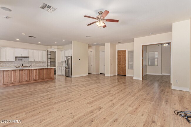 4978 E Karsten Dr Chandler, AZ 85249 photo 4