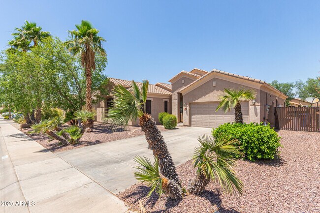 4978 E Karsten Dr Chandler, AZ 85249 photo 3
