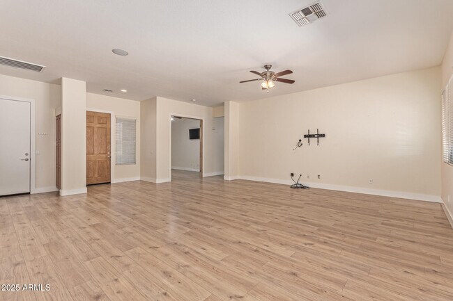4978 E Karsten Dr Chandler, AZ 85249 photo 5