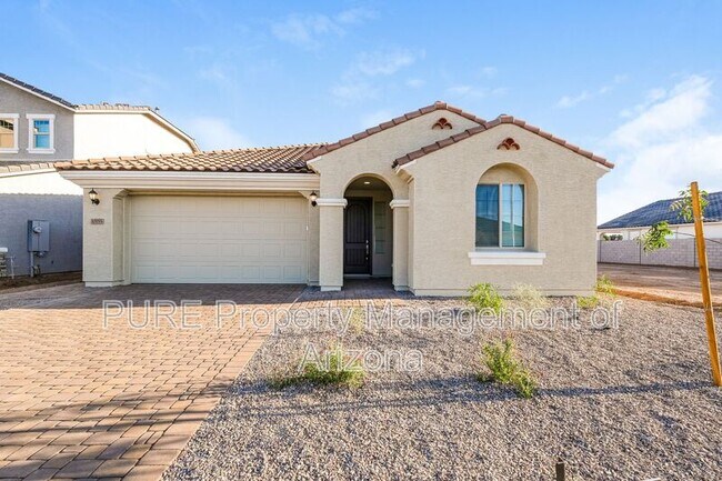 10155 W Crittenden Ln Avondale, AZ 85392 photo 3