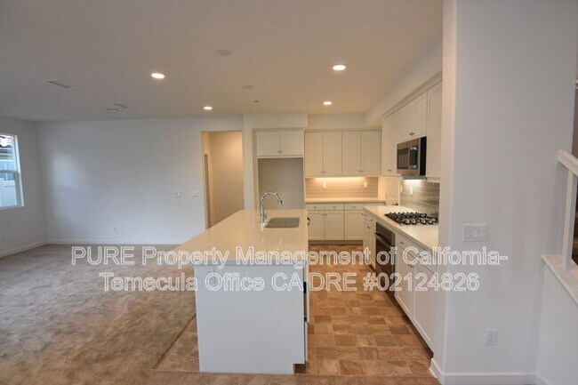 45139 Via Vela Temecula, CA 92592 photo 4