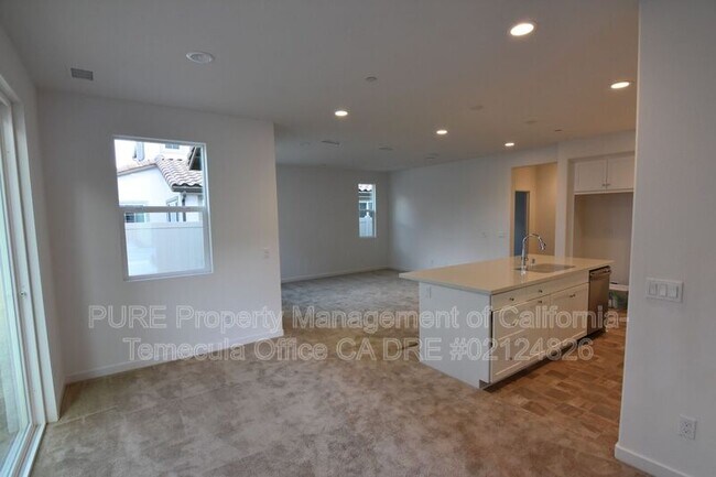 45139 Via Vela Temecula, CA 92592 photo 5