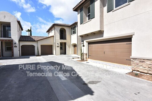 45139 Via Vela Temecula, CA 92592 photo 2
