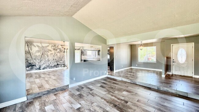4969 E Evans Dr photo 3