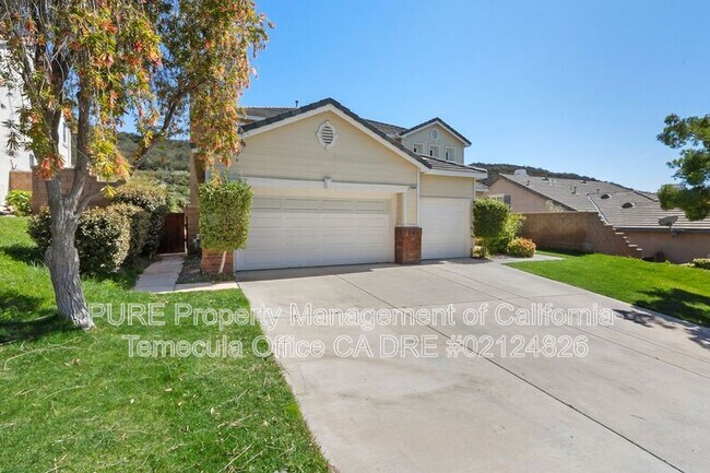 35464 Sumac Ave Murrieta, CA 92562 photo 3