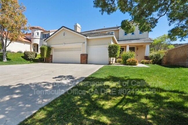 35464 Sumac Ave Murrieta, CA 92562 photo 2