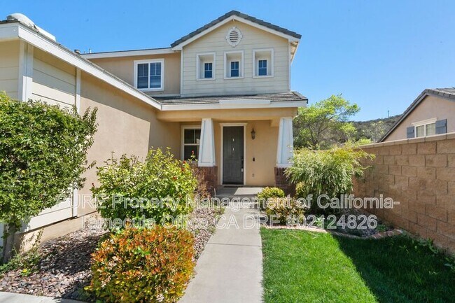35464 Sumac Ave Murrieta, CA 92562 photo 4
