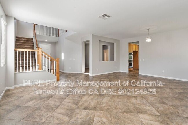 35464 Sumac Ave Murrieta, CA 92562 photo 5