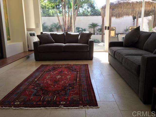 605 Bonair Pl San Diego, CA 92037 photo 2