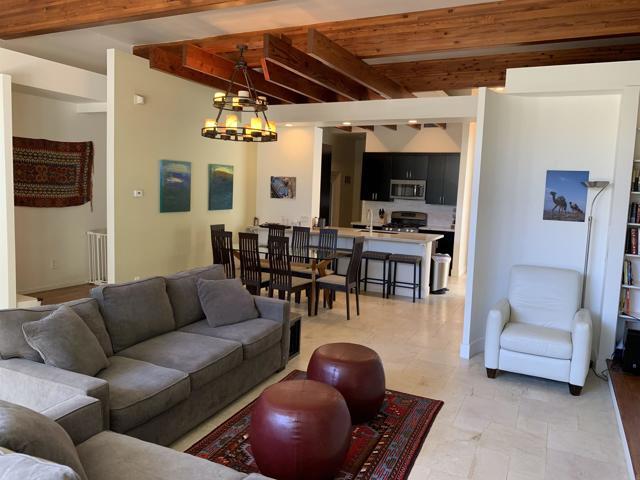 605 Bonair Pl San Diego, CA 92037