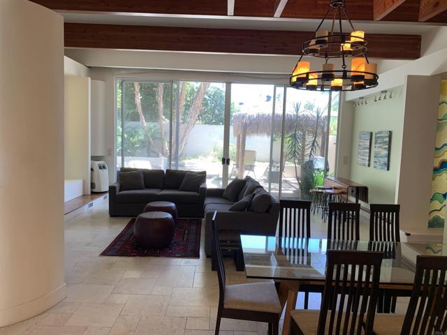 605 Bonair Pl San Diego, CA 92037 photo 3