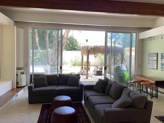 605 Bonair Pl San Diego, CA 92037 photo 5