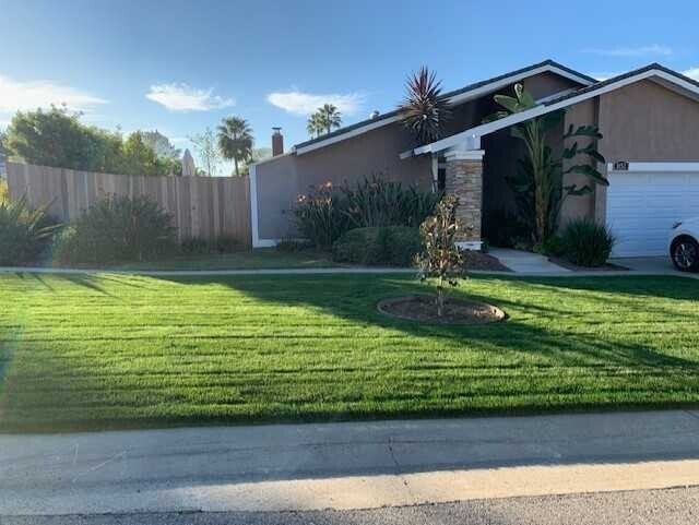1152 Canary Ct San Marcos, CA 92078 photo 2
