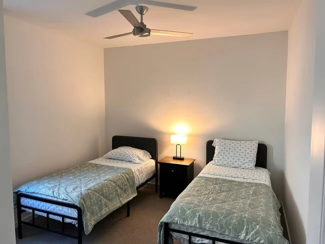4486 Stonecrop Dr San Tan Valley, AZ 85142 photo 5