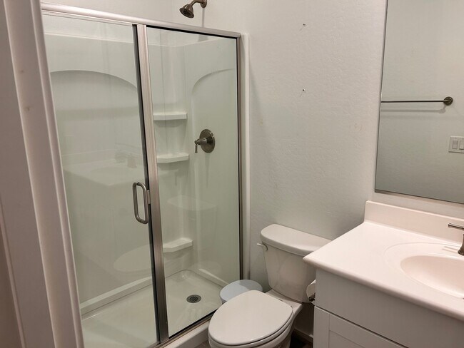 4486 Stonecrop Dr San Tan Valley, AZ 85142 photo 4