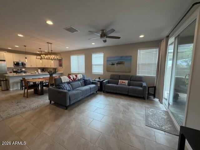 3180 E Ranchhand Dr San Tan Valley, AZ 85140 photo 4