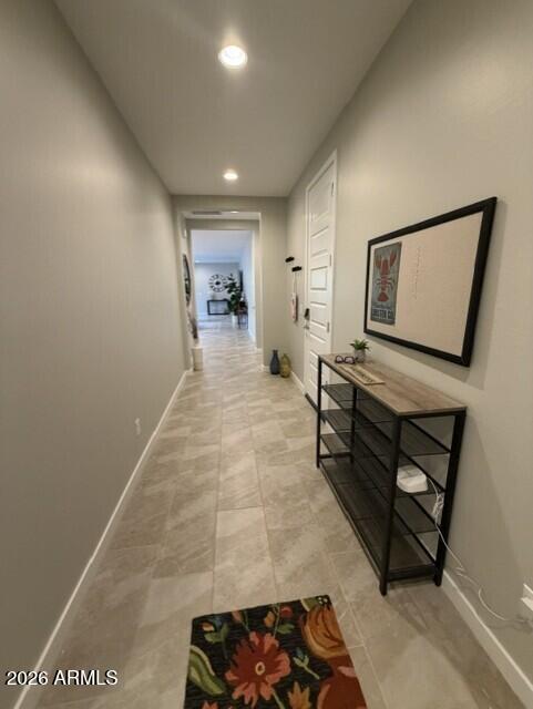 3180 E Ranchhand Dr San Tan Valley, AZ 85140 photo 2