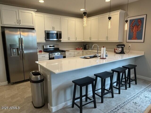 3180 E Ranchhand Dr San Tan Valley, AZ 85140 photo 5