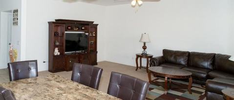 7510 S 27th Way Phoenix, AZ 85042 photo 4