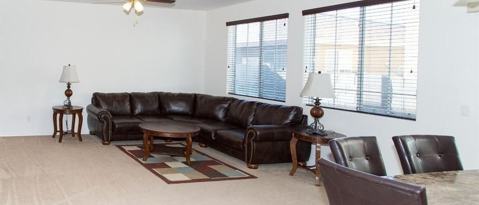 7510 S 27th Way Phoenix, AZ 85042 photo 3