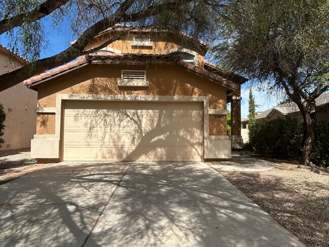 28937 N Coal Ave San Tan Valley, AZ 85143