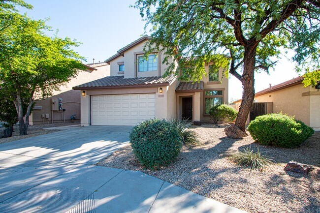 27317 N 63rd Dr Phoenix, AZ 85083 photo 2