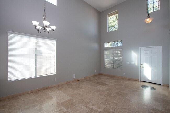 27317 N 63rd Dr Phoenix, AZ 85083 photo 3