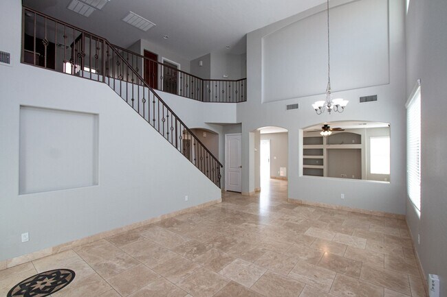 27317 N 63rd Dr Phoenix, AZ 85083 photo 5