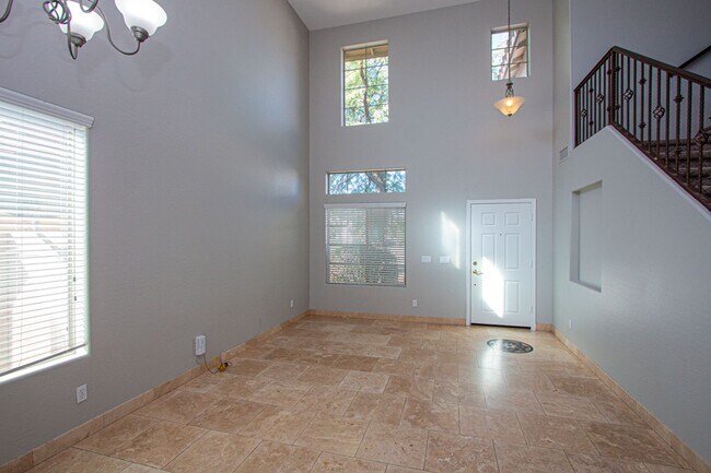 27317 N 63rd Dr Phoenix, AZ 85083 photo 4