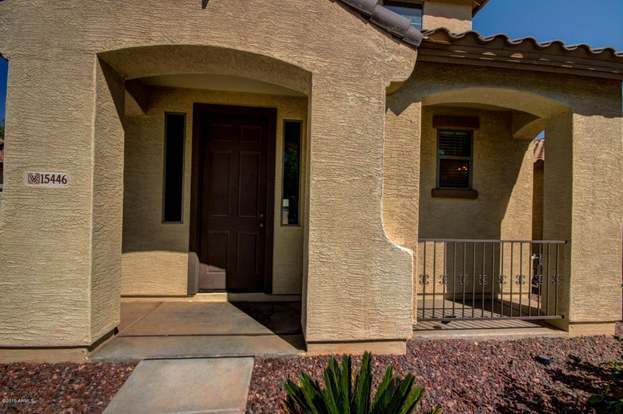 15446 W Jenan Dr Surprise, AZ 85379 photo 5