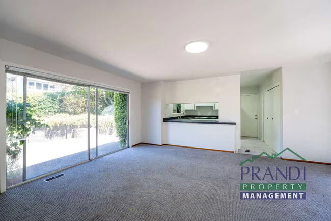 4 Beryl Ln San Rafael, CA 94901 photo 5