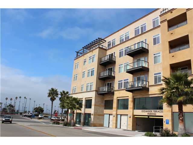Oceanside Terraces photo 3