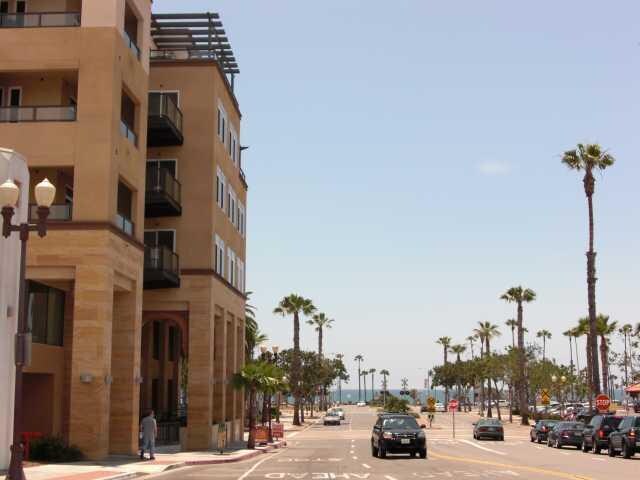 Oceanside Terraces photo 4