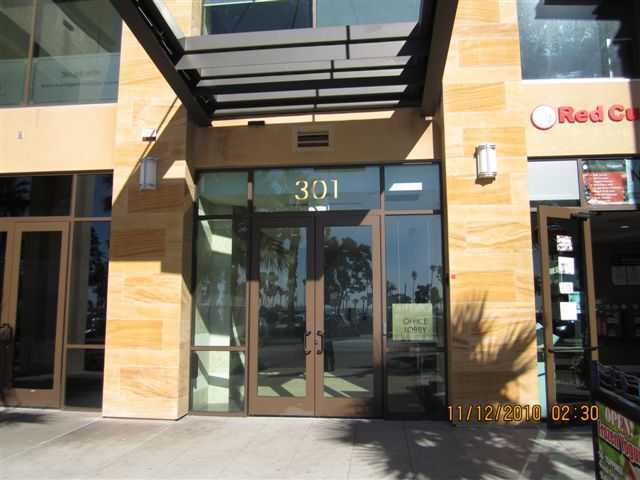 Oceanside Terraces photo 5