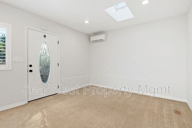 3267 Bernardo Ln Escondido, CA 92029 photo 5