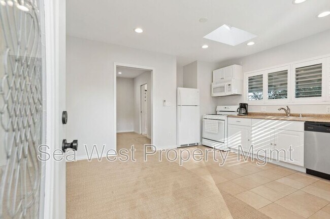 3267 Bernardo Ln Escondido, CA 92029 photo 4