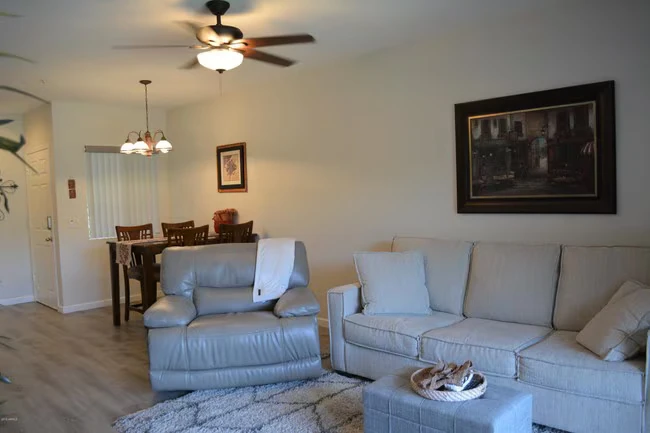 9450 E Becker Ln Scottsdale, AZ 85260 photo 5