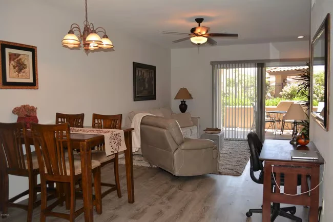 9450 E Becker Ln Scottsdale, AZ 85260 photo 4