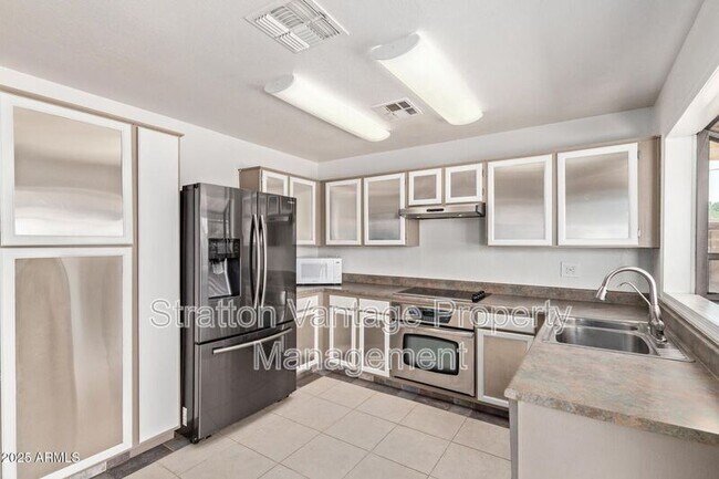 733 E Halifax St Mesa, AZ 85203 photo 5
