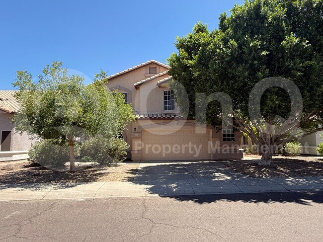 20415 N 17th Pl Phoenix, AZ 85024 photo 2