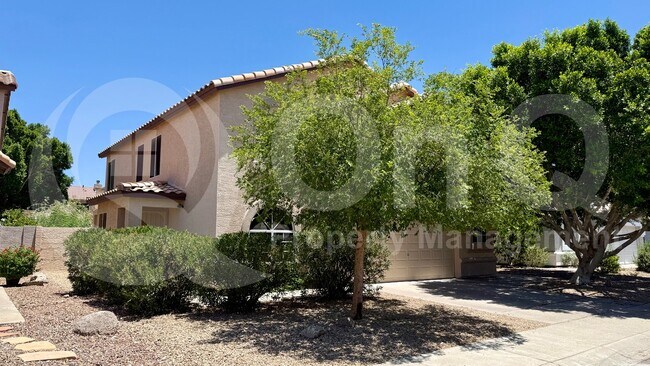20415 N 17th Pl Phoenix, AZ 85024 photo 3