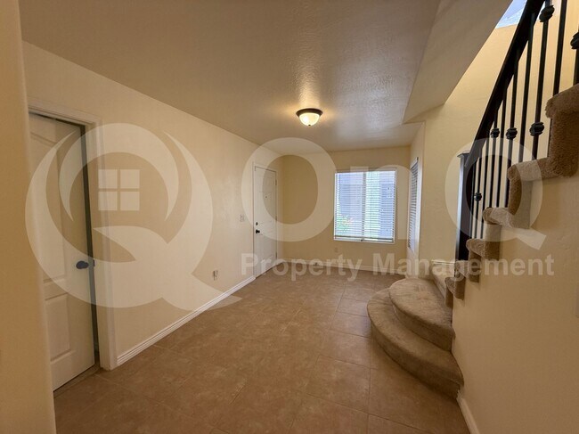 20415 N 17th Pl Phoenix, AZ 85024 photo 4