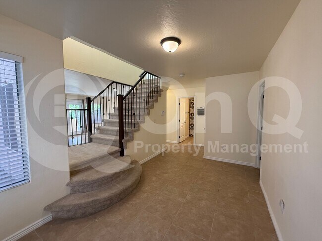 20415 N 17th Pl Phoenix, AZ 85024 photo 5