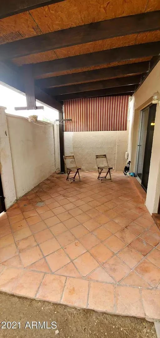 746 Joan D Arc Ave Phoenix, AZ 85022 photo 4