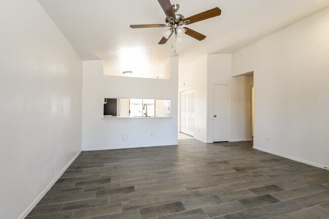 1153 W Diamond Ave Apache Junction, AZ 85120 photo 5