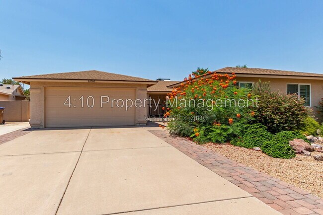 26002 S La Cite Dr photo 3