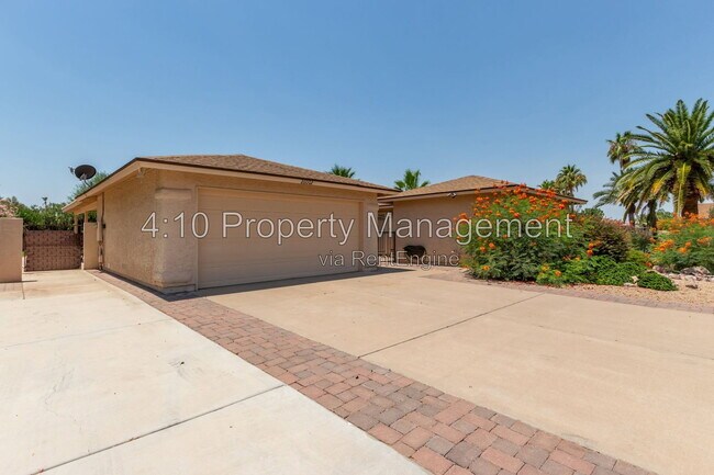 26002 S La Cite Dr photo 5