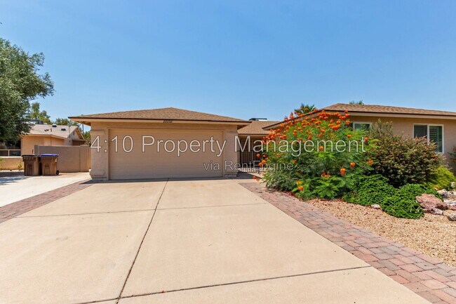 26002 S La Cite Dr photo 2