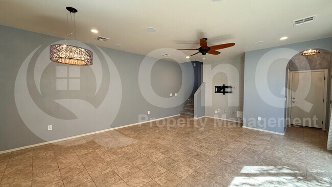 3864 S Winter Ln Gilbert, AZ 85297 photo 5