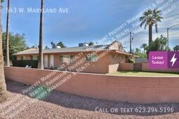 543 W Maryland Ave Phoenix, AZ 85013 photo 2